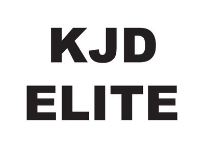 KJ Dance Elite