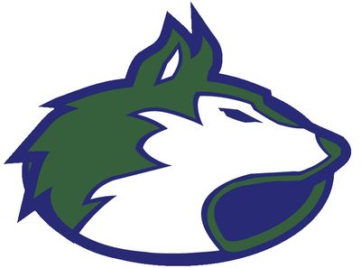 Lady Husky Game Day Gear