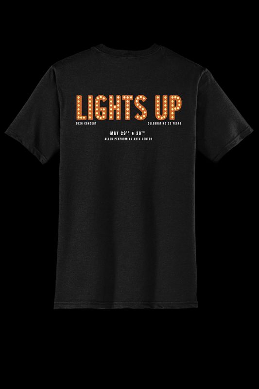 Show Tee