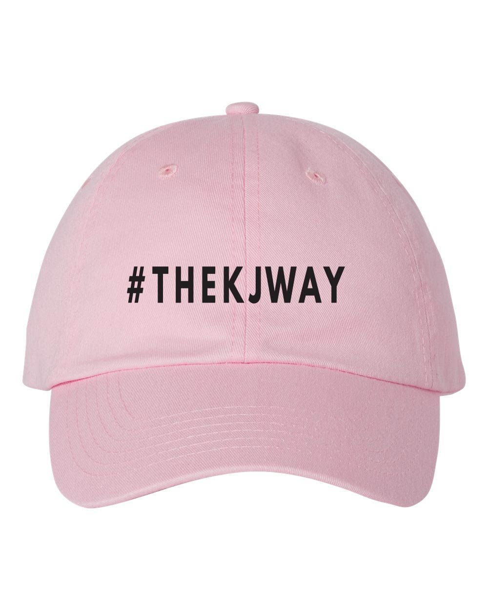 KJ Dance Hat-Adult and Youth Size