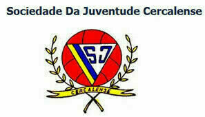 Loja on-line da Sociedade Juventude Cercalense