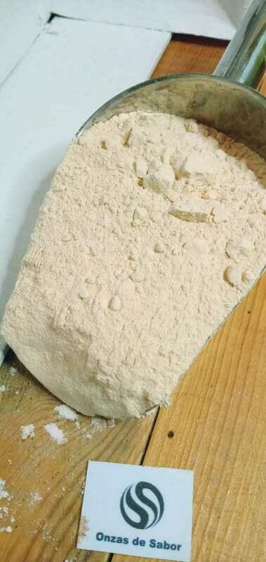Gluten ECO