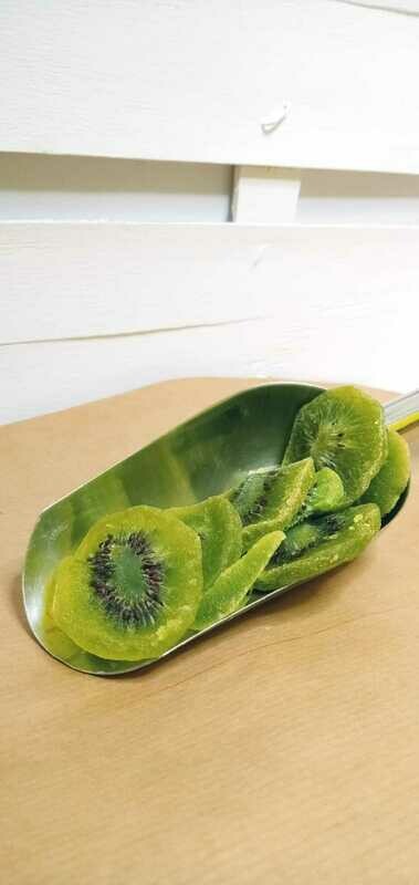Kiwi
