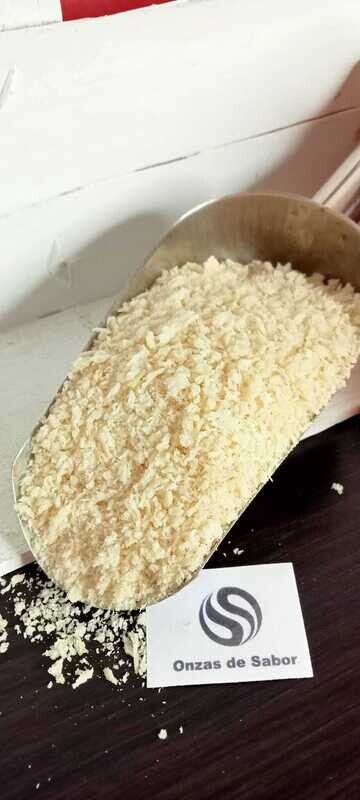 Panko