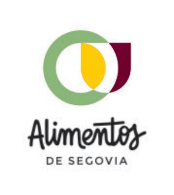 ALIMENTOS DE SEGOVIA