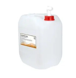 Detergente Ropa