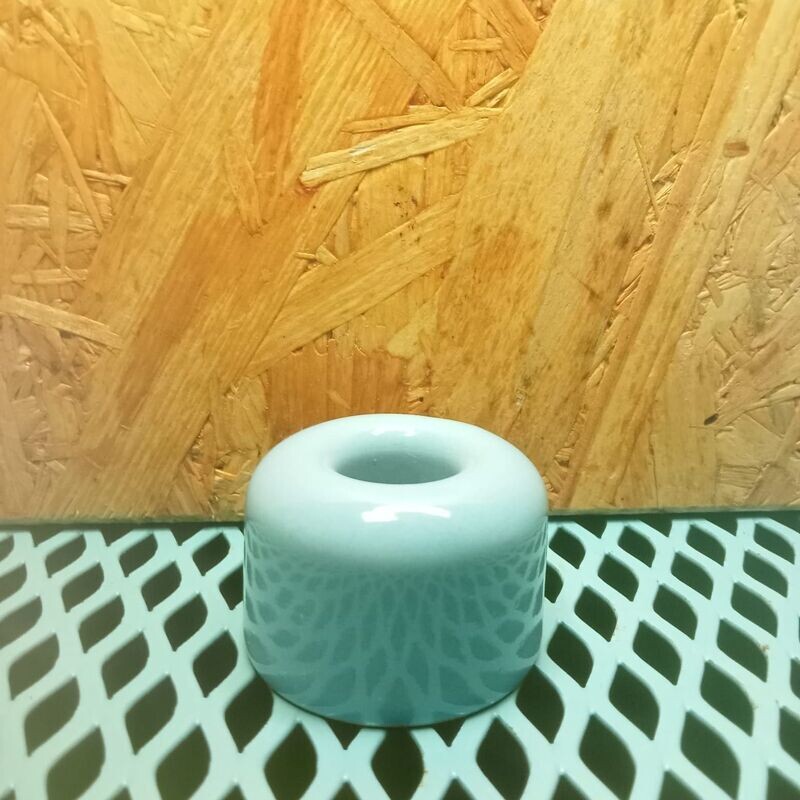 Soporte para Cepillo de Dientes "Azul"