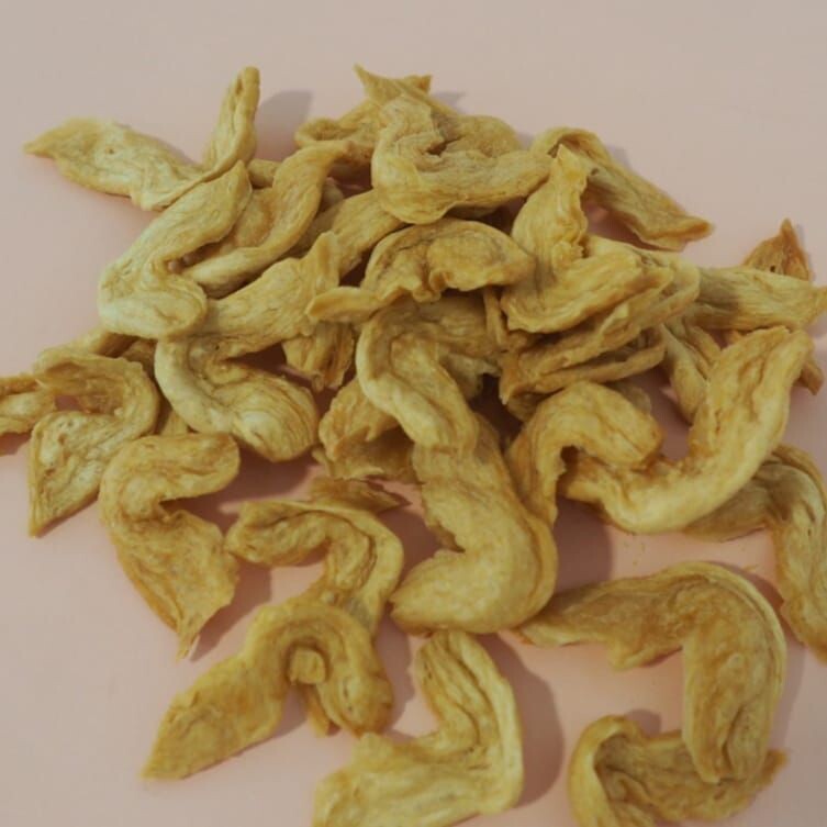 Sojalitas (Tamaño normal)
