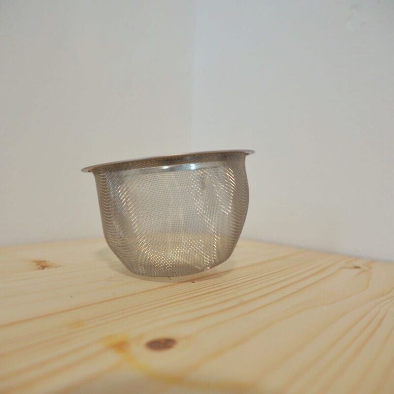 Infusor de taza