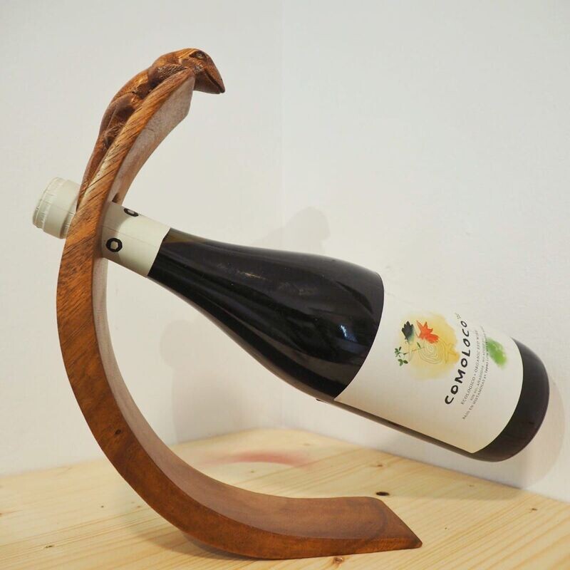 Soporte de Vino