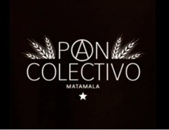 Pan COLECTIVO