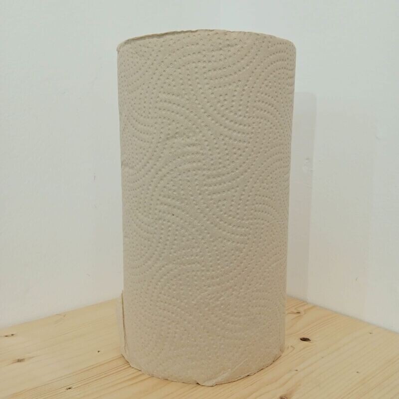 Papel de cocina