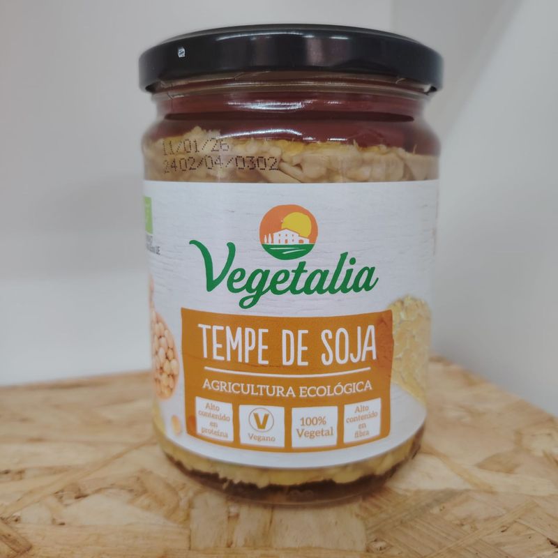 Tempe ECO