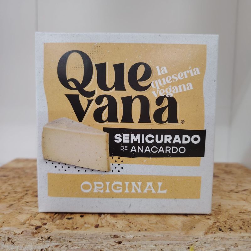 Quevana "original" ECO