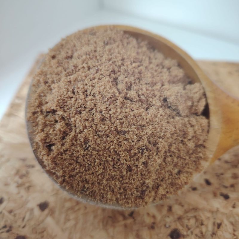 Panela