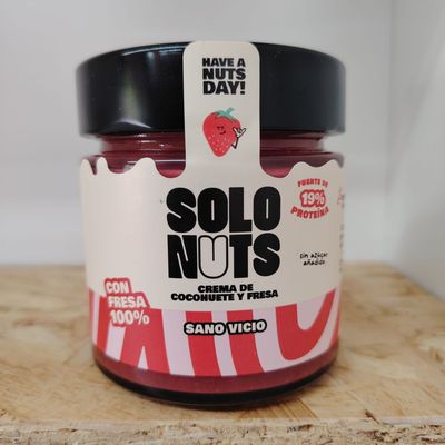 PATÉS Y CREMAS (dulce y salado)