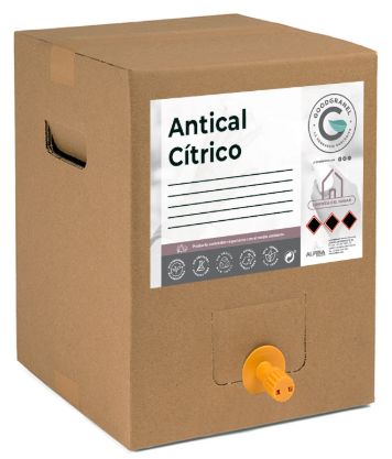 Antical