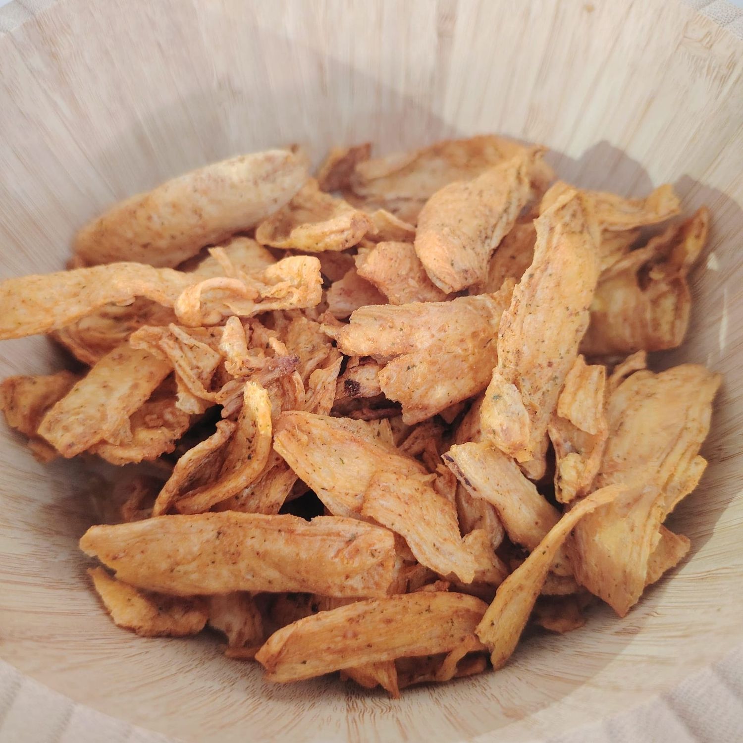 Sojalita SNACK "Pizza"