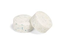 Pastillas Antical Lavadora (Hidrosoluble) Pastillas Antical Lavadora (Hidrosoluble)