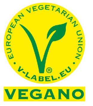 VEGAN CORNER