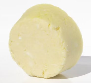 Champú DUNA Champú DUNA