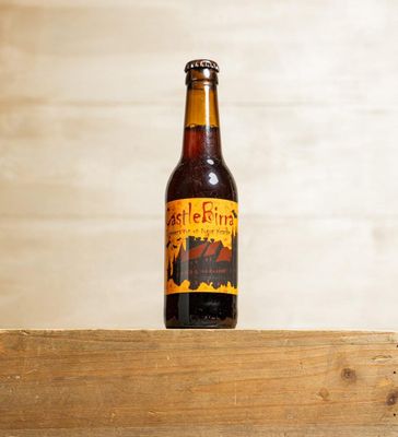 CastleBirra