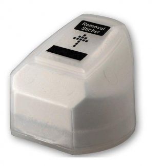 Filtro colágeno y vitamina C