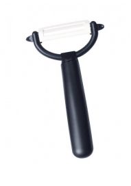 Pelador de cerámica