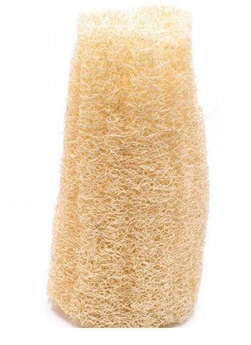 Esponja de Luffa