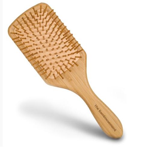 Cepillo rectangular Cepillo rectangular