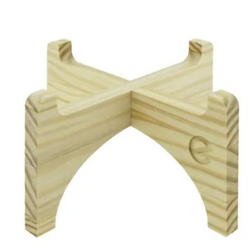 Soporte Ecofiltro Europe