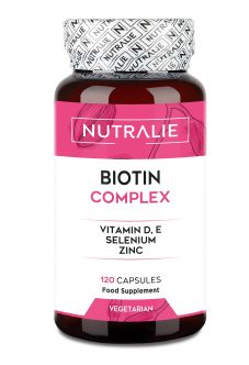 Biotina