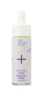Sérum Bakuchiol Sérum Bakuchiol