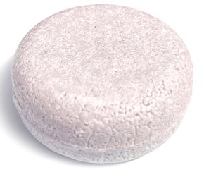 Champú CABELLO SECO Champú CABELLO SECO