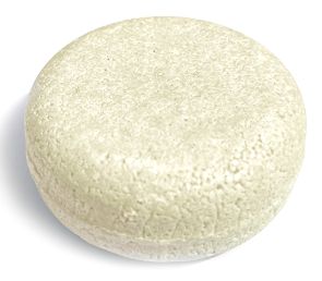 Champú CABELLO TEÑIDO Champú CABELLO TEÑIDO