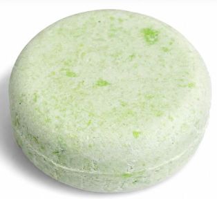 Gel sólido PIEL GRASA