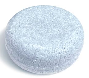 Champú CABELLO BLANCO Champú CABELLO BLANCO