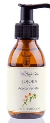 Aceite de Jojoba Aceite de Jojoba