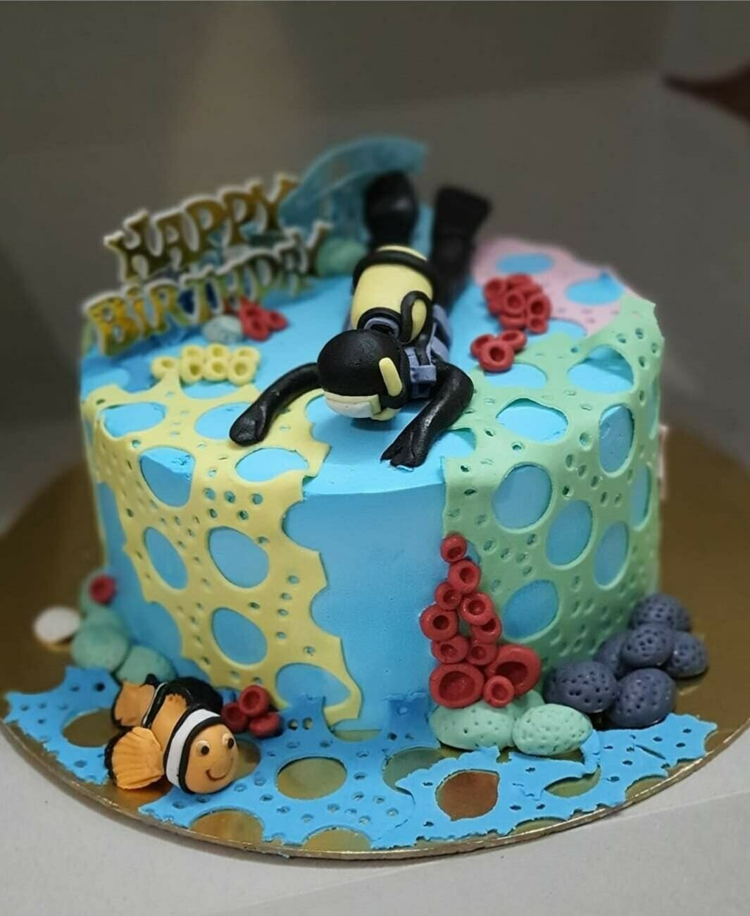 Cake03