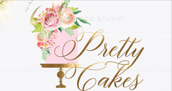 TheCakeMagic.in