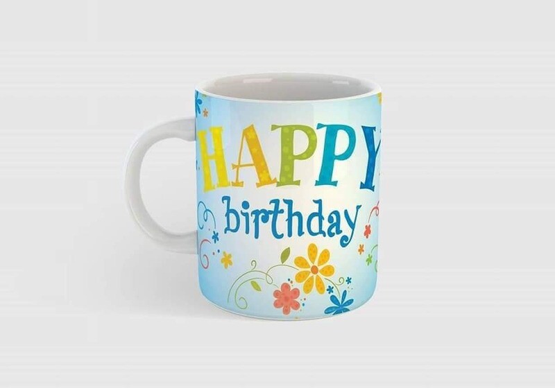 Design Cup