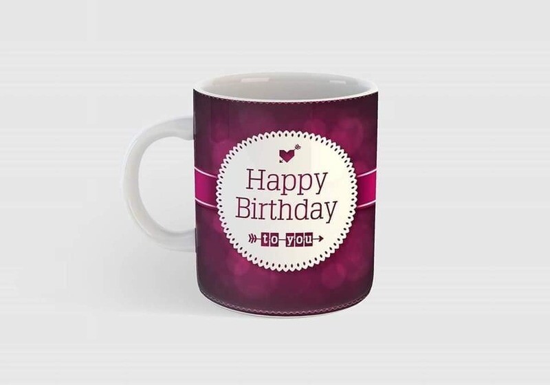 Design Cup