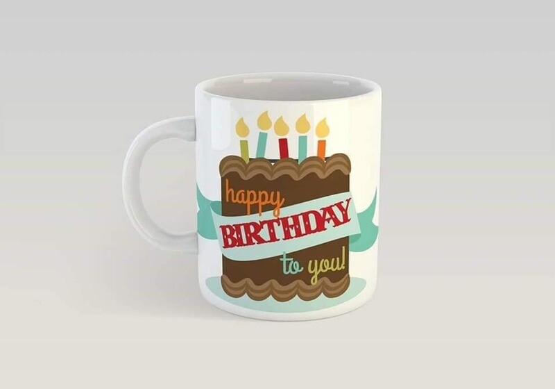 Design Cup