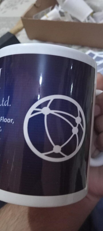 Design Cup