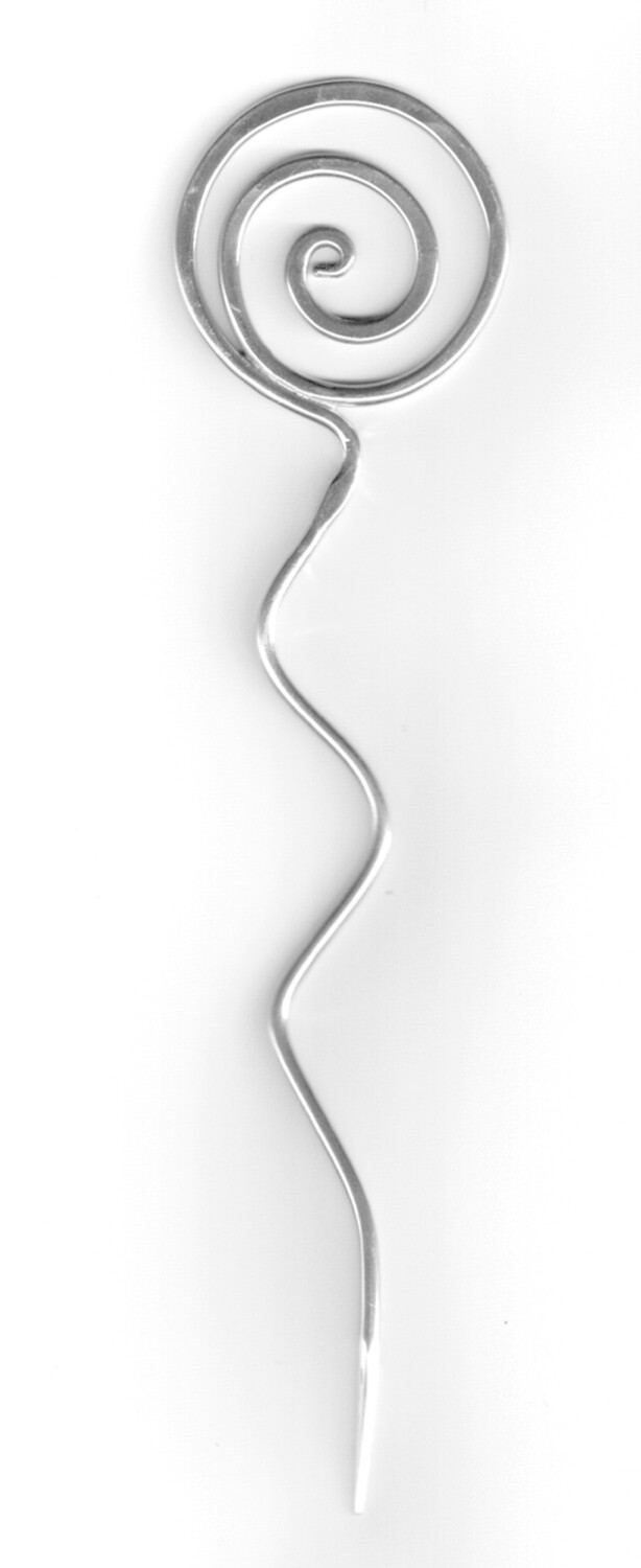 Spirale einfach