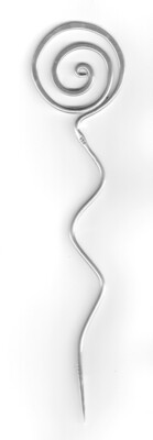 Spirale einfach