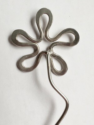 Blume