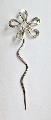 Blume