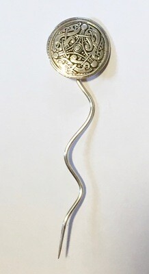 Ornament