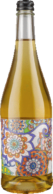 2024 Traubensaft
